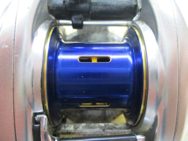 16ステファーノ 101XG