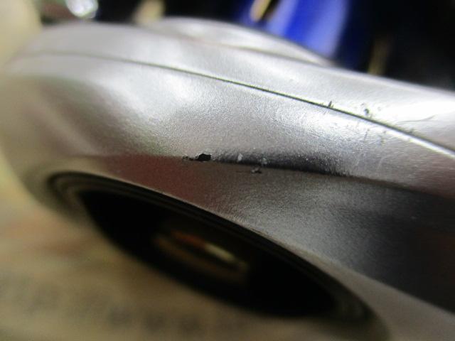 16ステファーノ 101XG