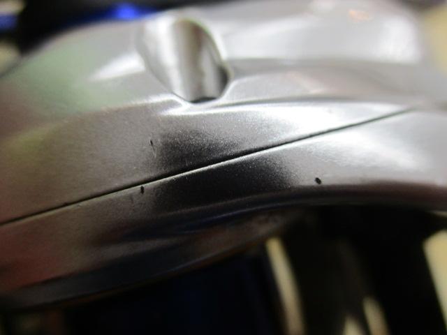 16ステファーノ 101XG