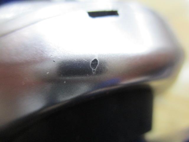 16ステファーノ 101XG