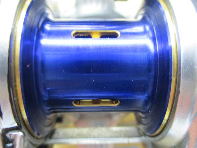 16ステファーノ 101XG