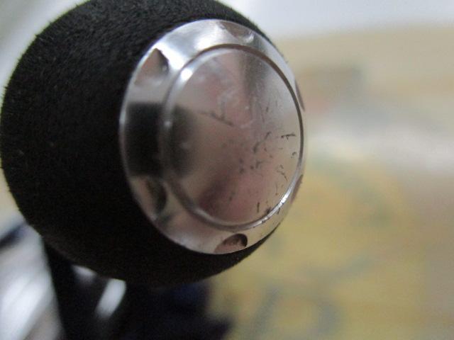 16ステファーノ 101XG