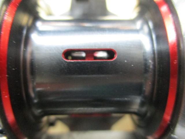 16スティーレ 101HG