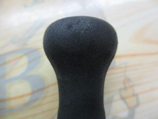 16スティーレ 101HG