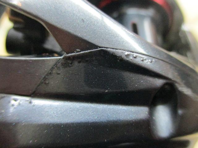 16スティーレ 101HG