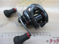 16スティーレ 101HG