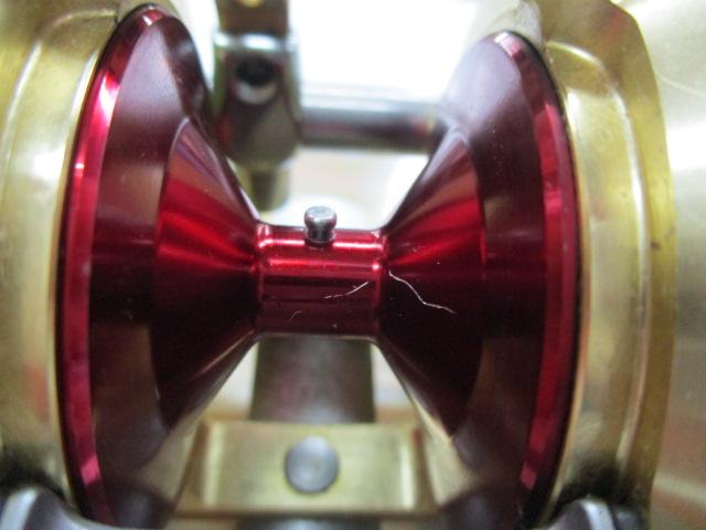 14ミリオネア 200