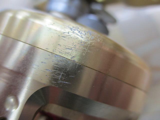 14ミリオネア 200