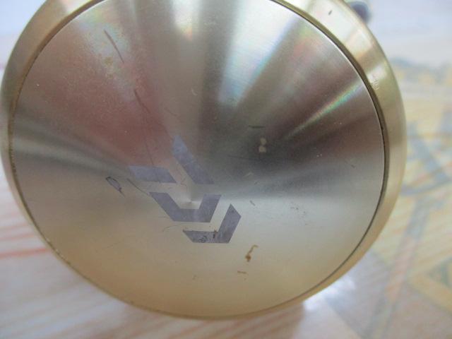 14ミリオネア 200