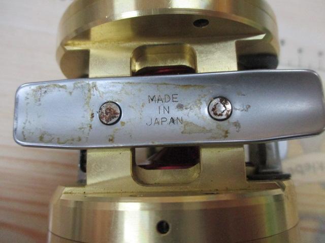 14ミリオネア 200