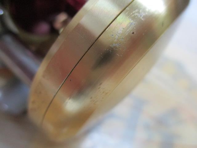 14ミリオネア 200