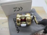 14ミリオネア 200