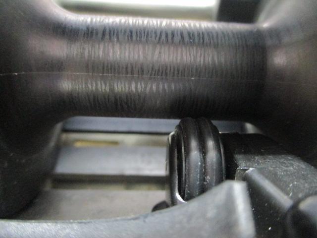 プロターゲット棚70