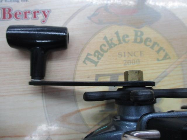 プロターゲット棚70