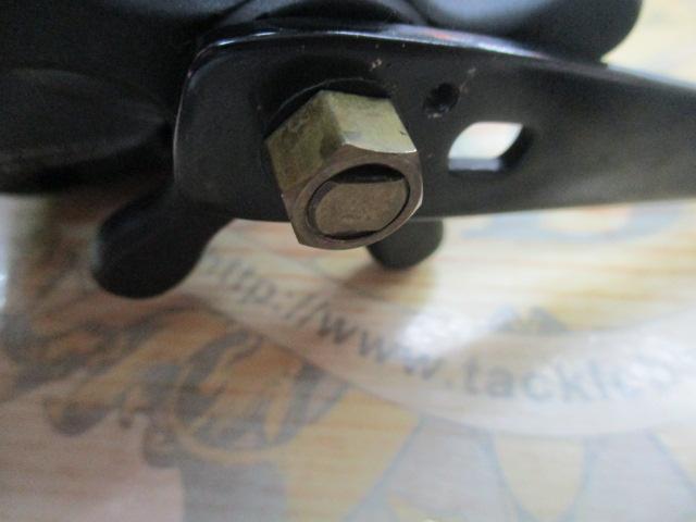 プロターゲット棚70