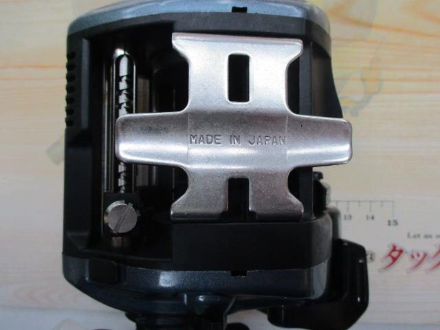 プロターゲット棚70