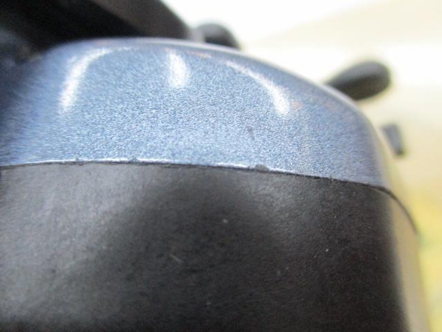 プロターゲット棚70