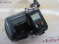 プロターゲット棚70