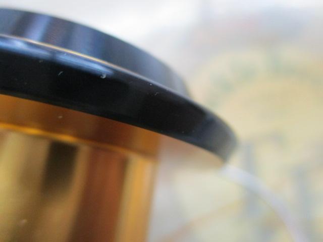 21スフェロスSW 6000HG