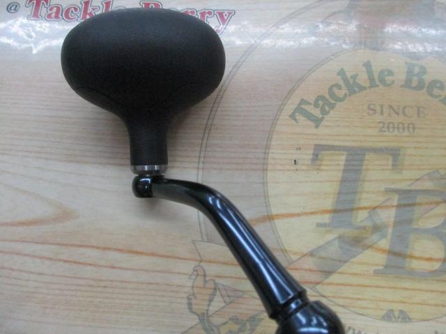 21スフェロスSW 6000HG