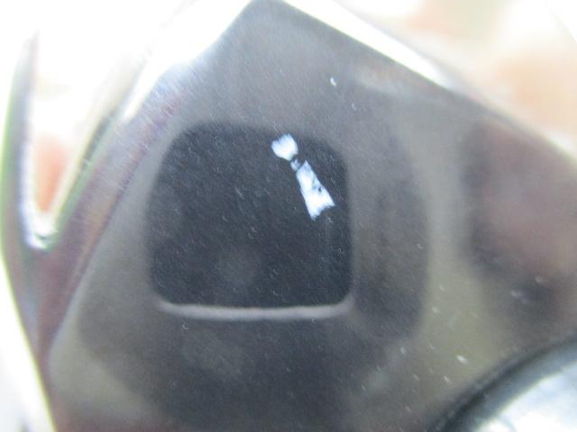 21スフェロスSW 6000HG