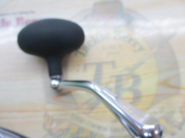 21ツインパワーSW 14000XG