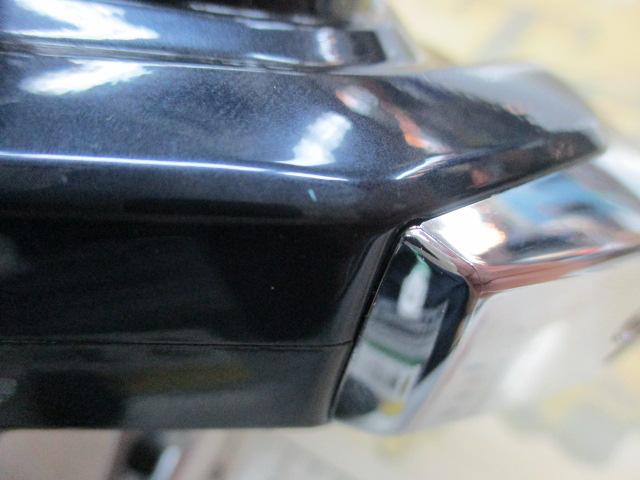 21ツインパワーSW 14000XG