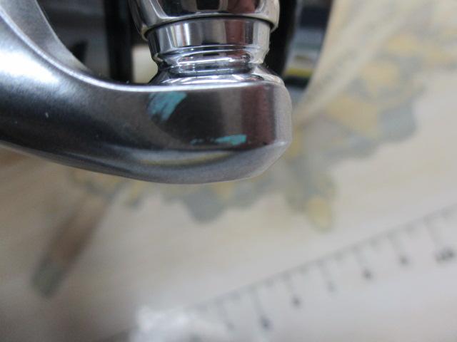 21ツインパワーSW 14000XG