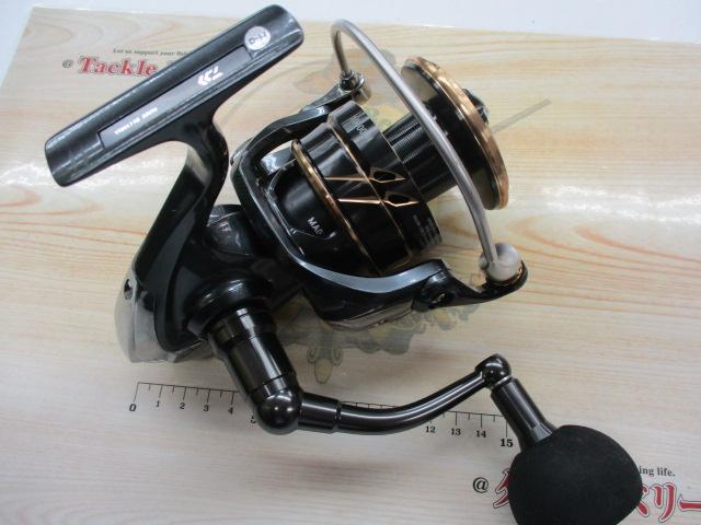 22カルディアSW 10000-H