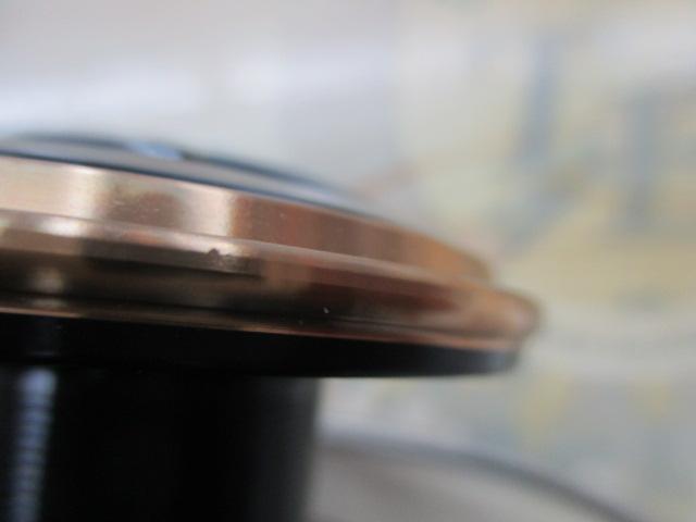 22カルディアSW 10000-H