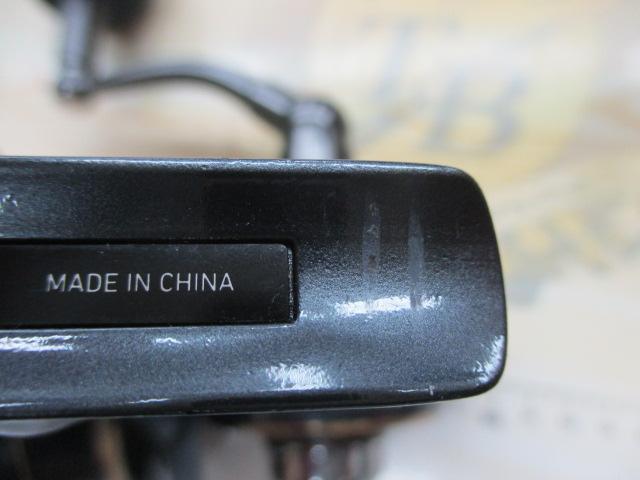 22カルディアSW 10000-H