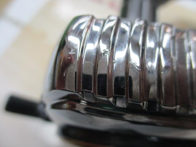 22カルディアSW 10000-H