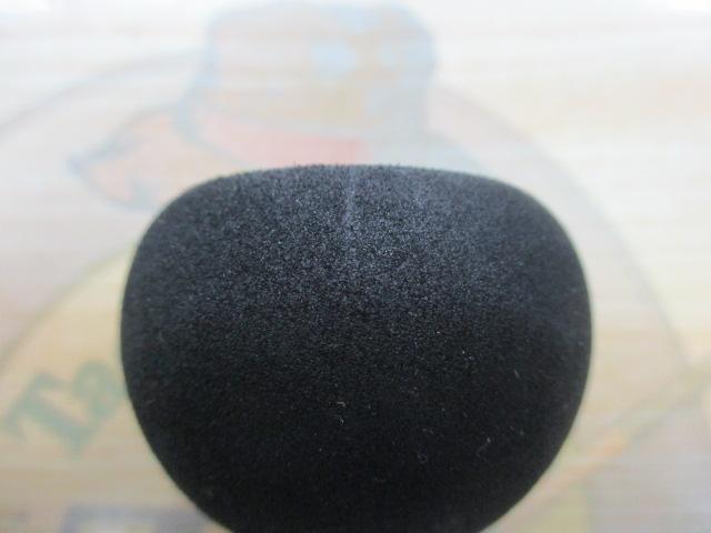 22カルディアSW 10000-H