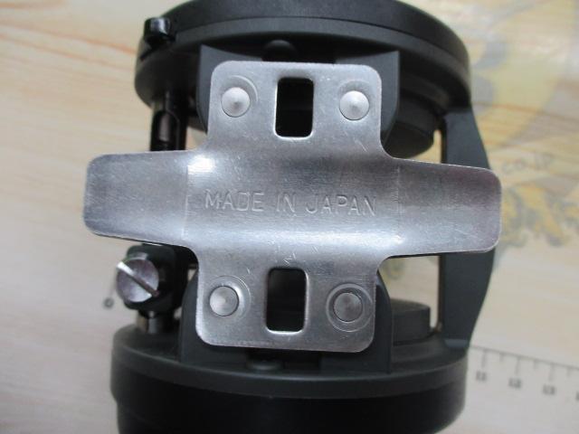 アラート船SS600 