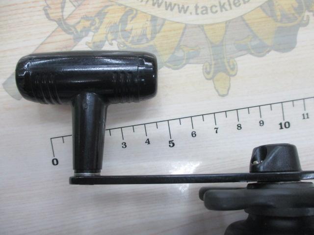 アラート船SS600 