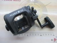 アラート船SS600 