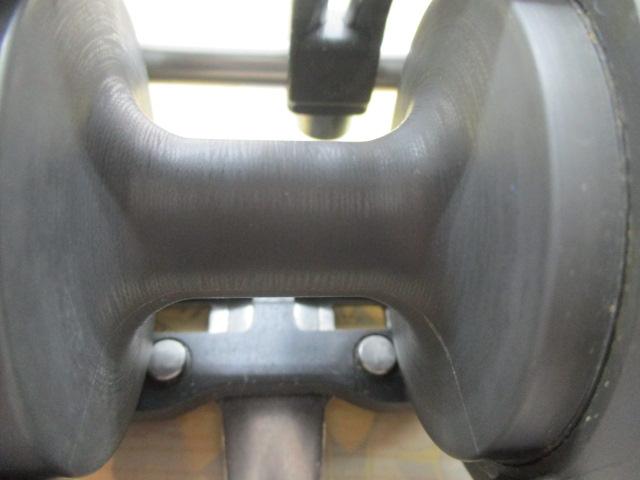 アラート船SS600 