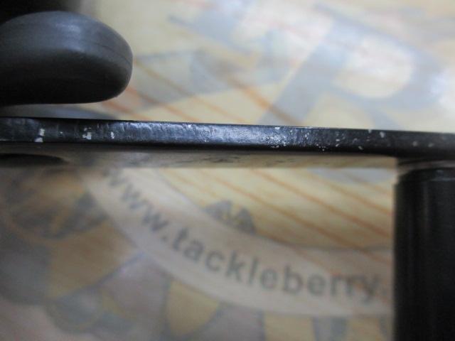 アラート船SS600 