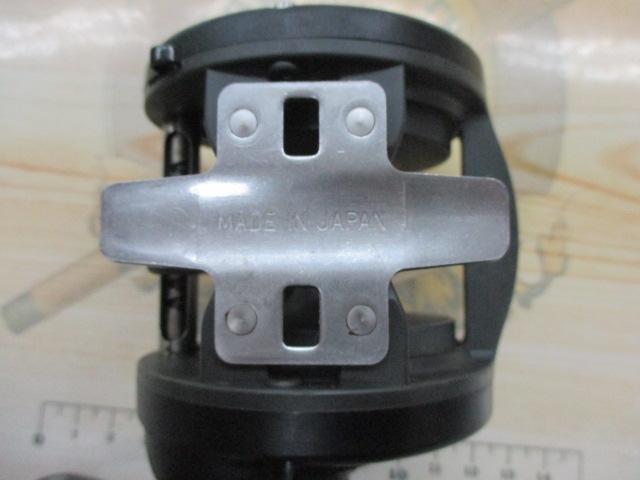 アラート船SS600 