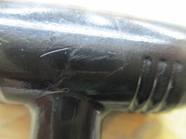 アラート船SS600 