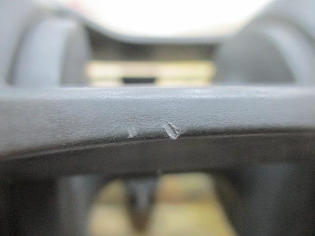 アラート船SS600 