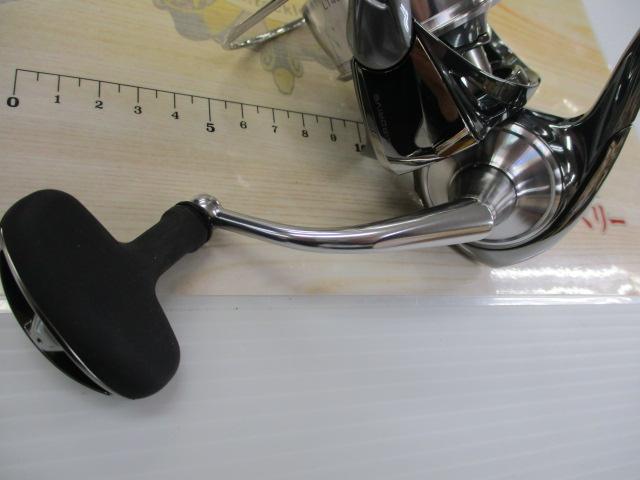 22イグジスト LT4000-XH