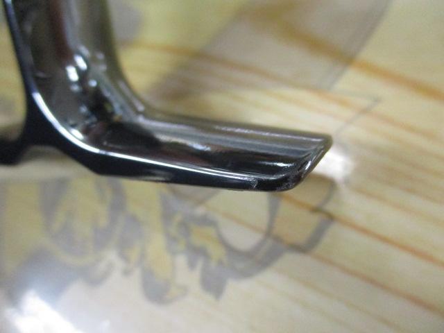 22イグジスト LT4000-XH