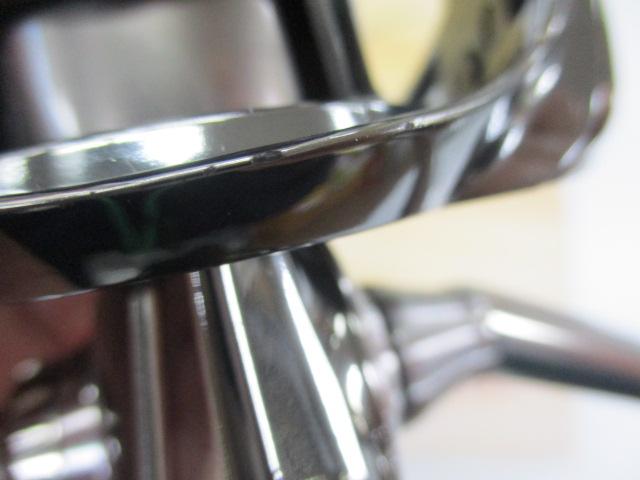 22イグジスト LT4000-XH