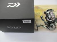 22イグジスト LT4000-XH