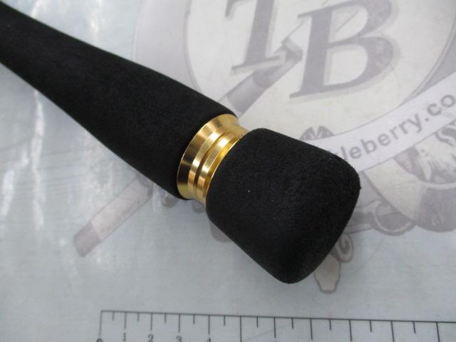 シーバスハンターX 90L