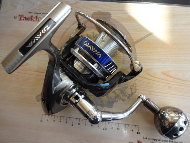 10ソルティガ 5000