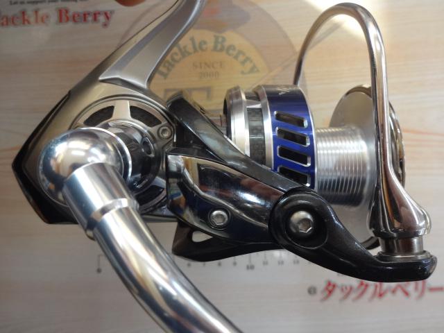 10ソルティガ 5000