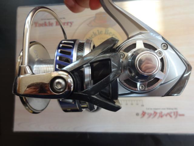 10ソルティガ 5000