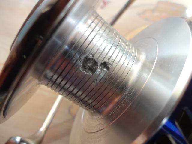 10ソルティガ 5000